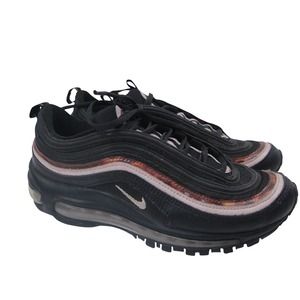 air max 97 woodgrain